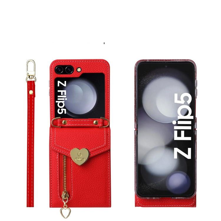 EDA007188901D.jpg@eac9aa09065b399960314db8ed5ad9b5