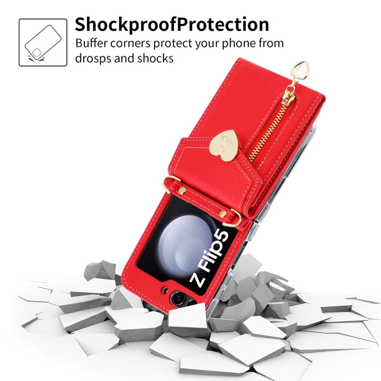 EDA007188901D_3.jpg@8a51d87f0fc52f5a1fb3eae7ea2ce7bd