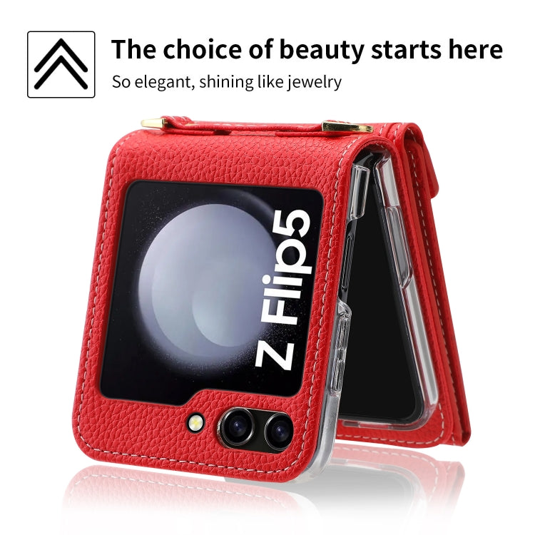 EDA007188901D_4.jpg@1754b254307df7b6e6e4716292b8d228