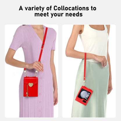 EDA007188901D_5.jpg@2bb5cf61f0ecf6306c86ed6a71323deb