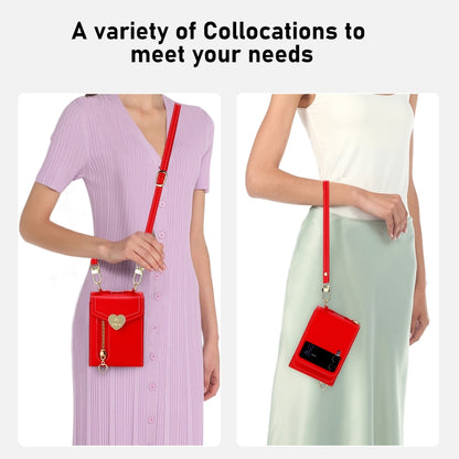 EDA007188902D_5.jpg@03a47c9a226a5fd4e349232707553086