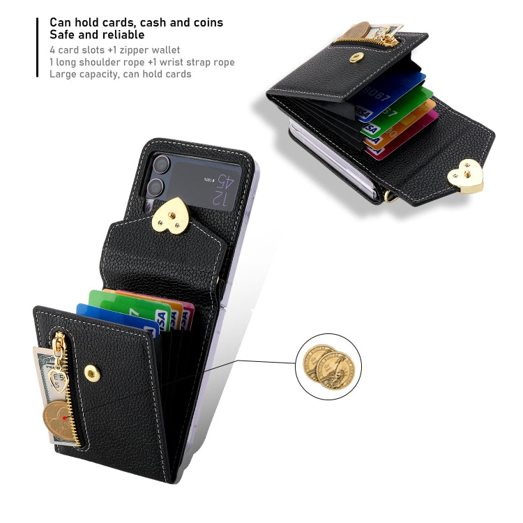 EDA007188902E_4.jpg@16216ae5d6c42813f1942d8fdc982539