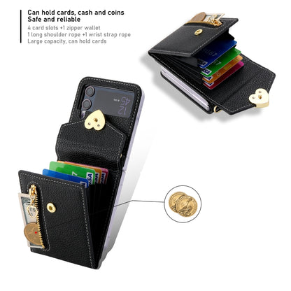 EDA007188902E_4.jpg@16216ae5d6c42813f1942d8fdc982539