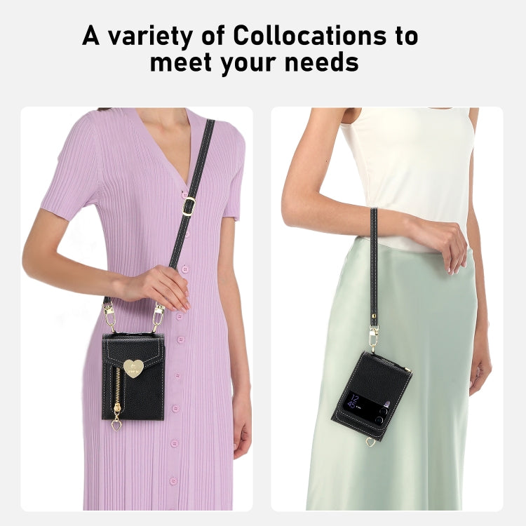 EDA007188902E_5.jpg@29a74967215fd70f3124e1fa47d5aec5