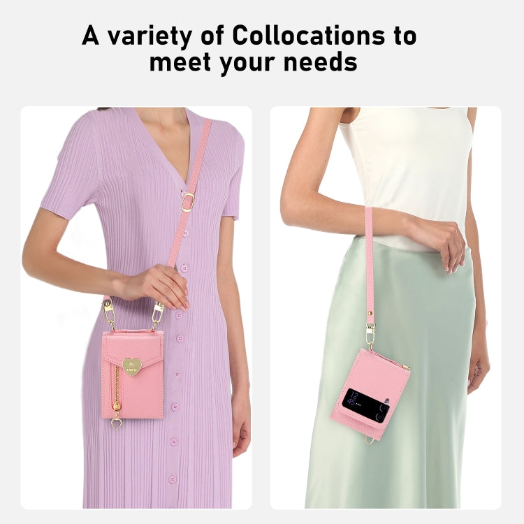 EDA007188902F_5.jpg@612406b634c65bc6c7ca1195f577742b