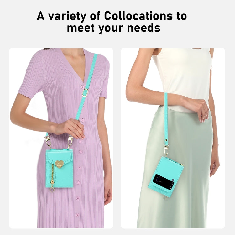 EDA007188903B_5.jpg@d8f7196bb8bad19f8ba7c839abf9141f