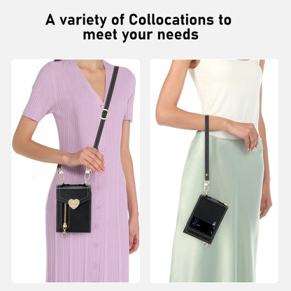 EDA007188903E_5.jpg@29a74967215fd70f3124e1fa47d5aec5