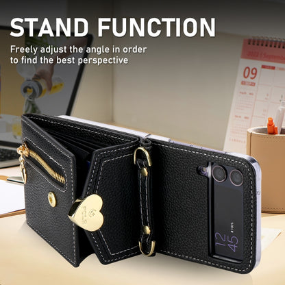 EDA007188903E_6.jpg@701a1521e3f63b094b676ef02fffc749