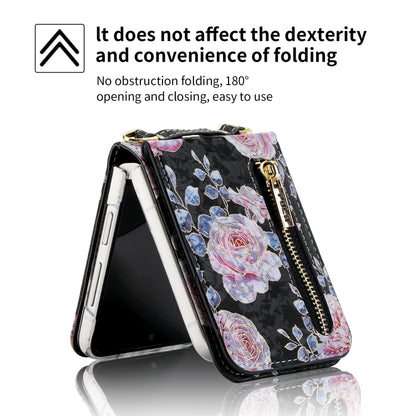 EDA007189302D_4.jpg@38df2c44fab473381880aedb44cea70d