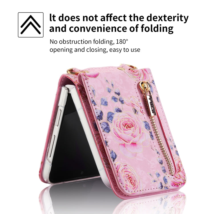 EDA007189303B_4.jpg@aa35ccafa875d0a976fd92e53f752b58