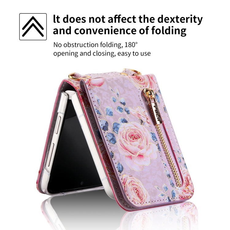 EDA007189303C_4.jpg@b06b79fa9226ab770b387693c46493af