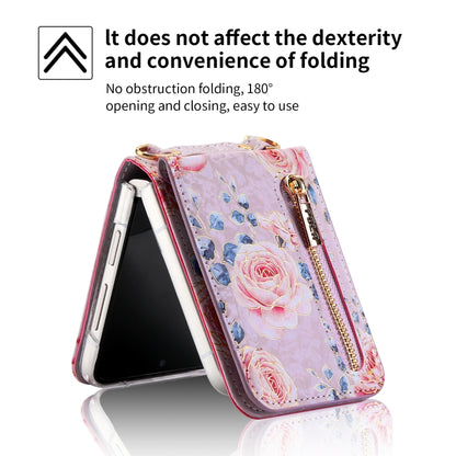 EDA007189303C_4.jpg@b06b79fa9226ab770b387693c46493af