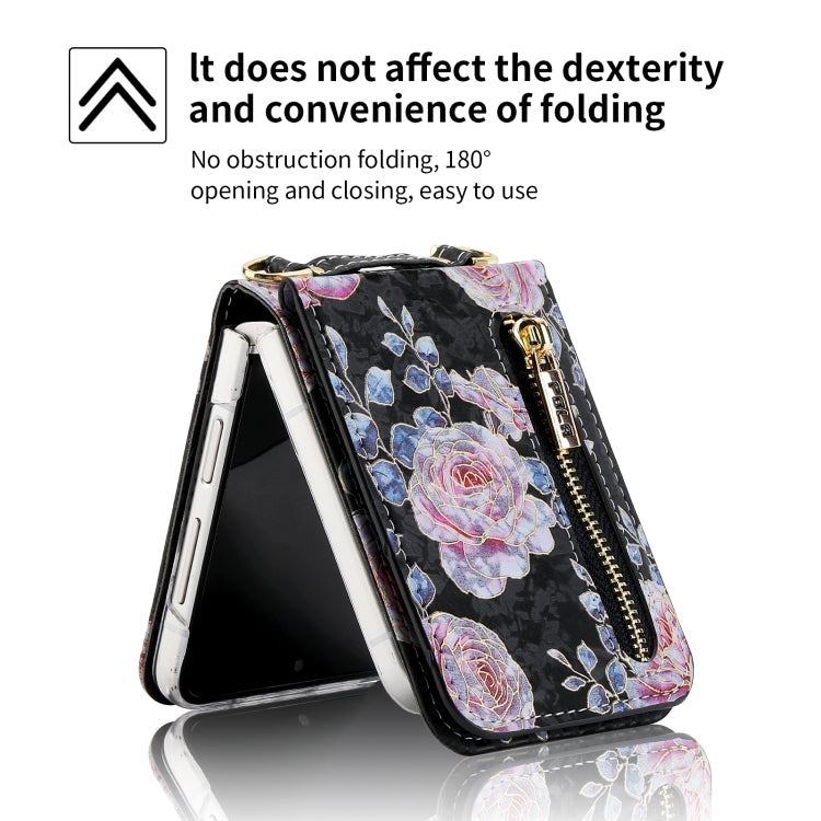 EDA007189303D_4.jpg@38df2c44fab473381880aedb44cea70d