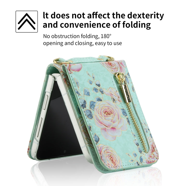 EDA007189303E_4.jpg@ae043406f0f0c0304c5857efc894a13d