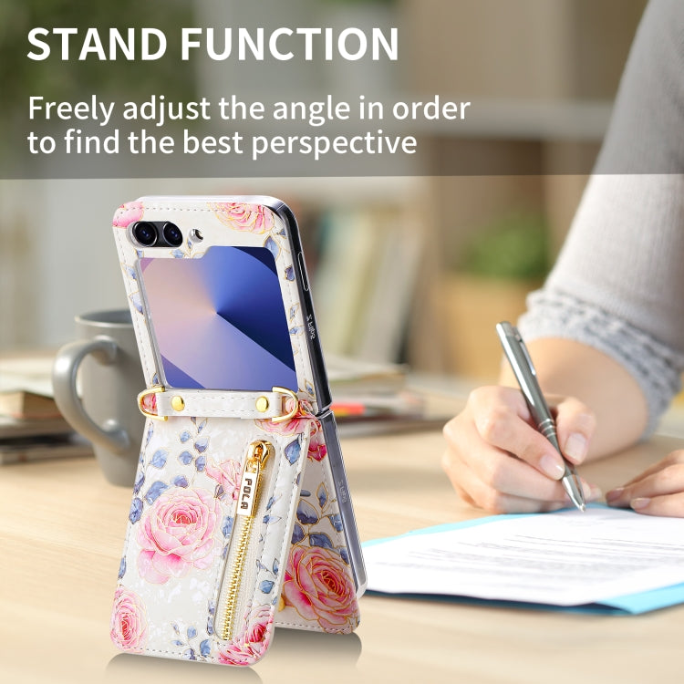 EDA007189304A_5.jpg@9a4a1c811f4a4fbf605c81da55bb0f92