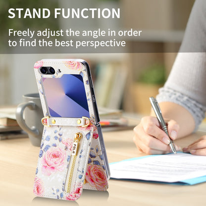 EDA007189304A_5.jpg@9a4a1c811f4a4fbf605c81da55bb0f92