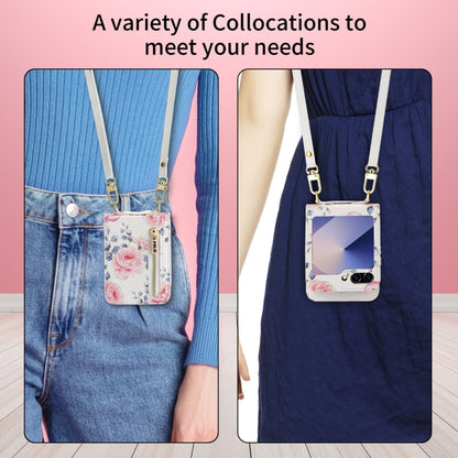 EDA007189304A_6.jpg@11c70a11bd5c130257ef27552ce132f4