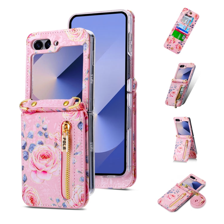 EDA007189304B.jpg@a9a420e81a263d44d921ca232dedff88