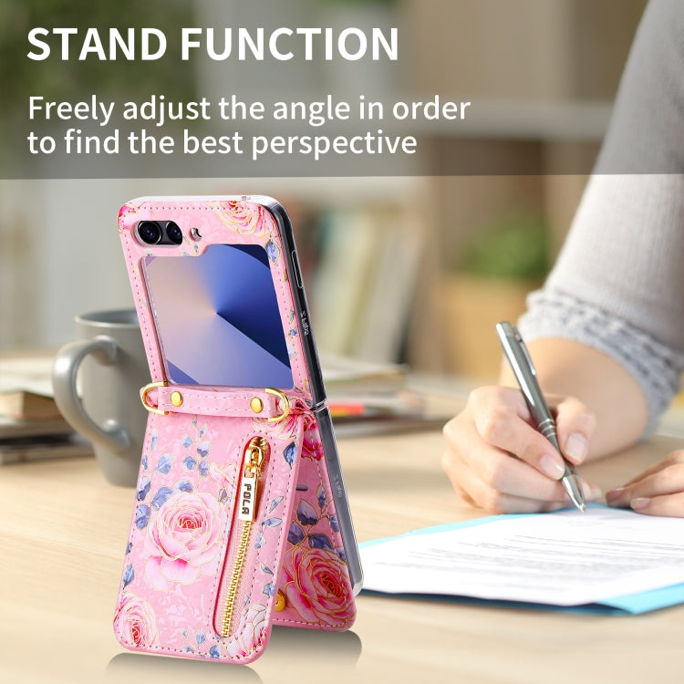 EDA007189304B_5.jpg@2bfd75cdf0ca8929536df51b63ba92a2