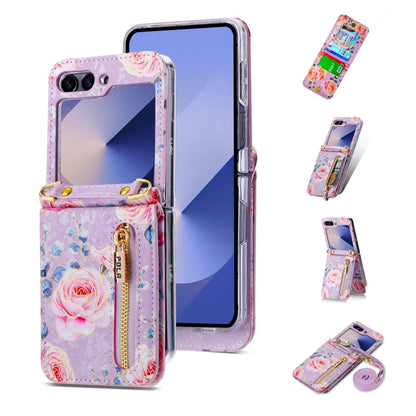 EDA007189304C.jpg@853ec2ef7278e220c06274d96f35407b