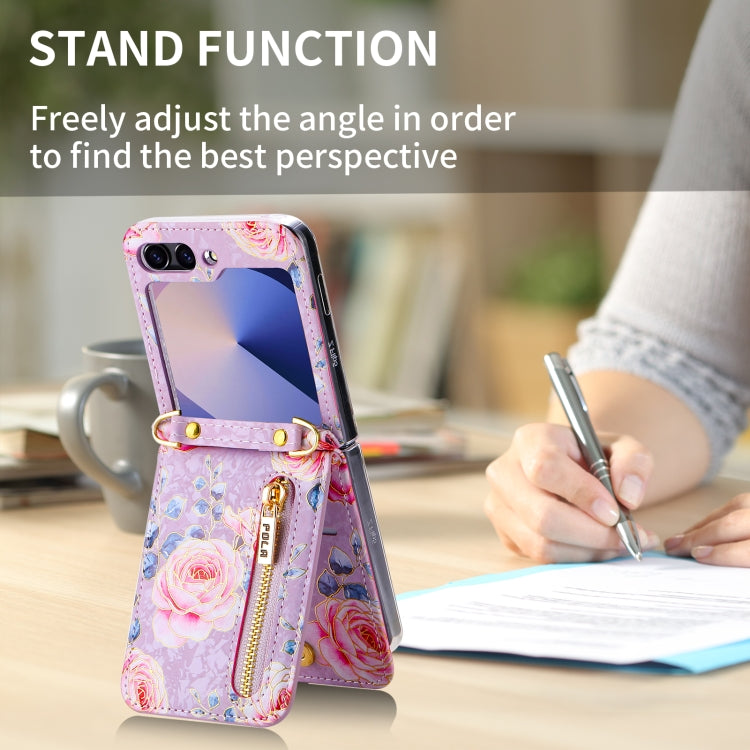 EDA007189304C_5.jpg@2e628fa0863be414a829bff260479956