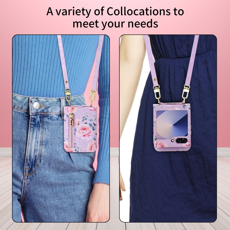 EDA007189304C_6.jpg@7ea99699a6103942b425b8549235777e