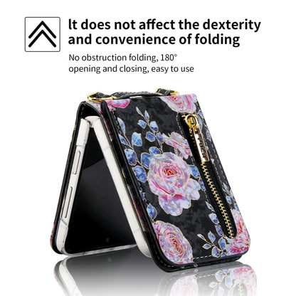 EDA007189304D_4.jpg@460567127a54a152ca3ff89b955e5d19