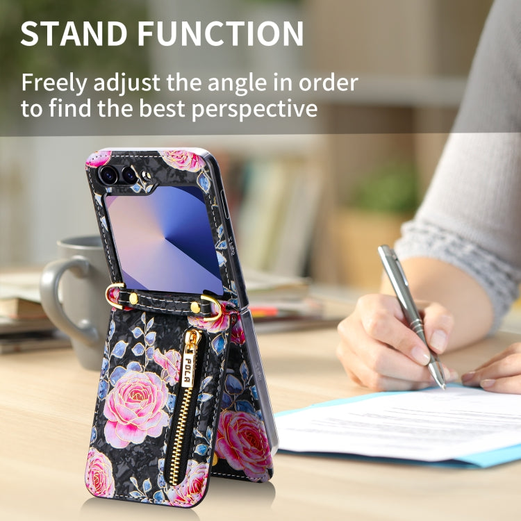 EDA007189304D_5.jpg@6030e55ec4cfd317a721098b965b3a65