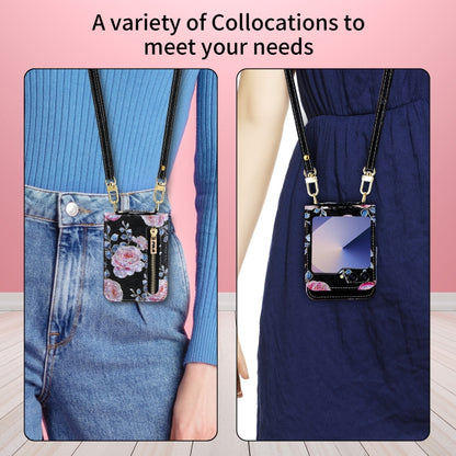 EDA007189304D_6.jpg@876ad5bca7328c698c689a1caf8880d4