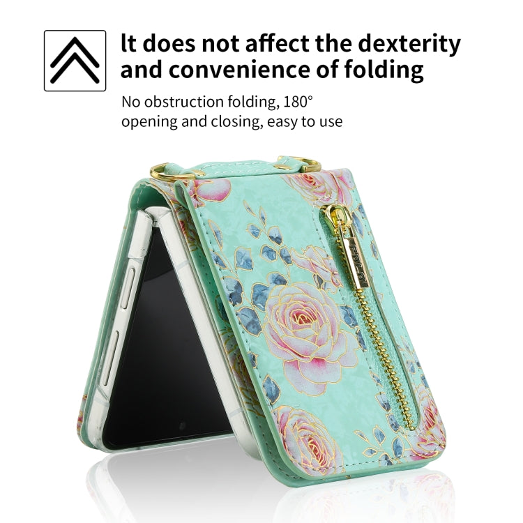 EDA007189304E_4.jpg@ba6f75acd70be6761af254705b553cfc