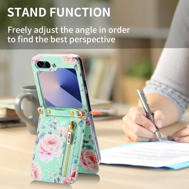 EDA007189304E_5.jpg@fe233840894630690e504d5b161106e6