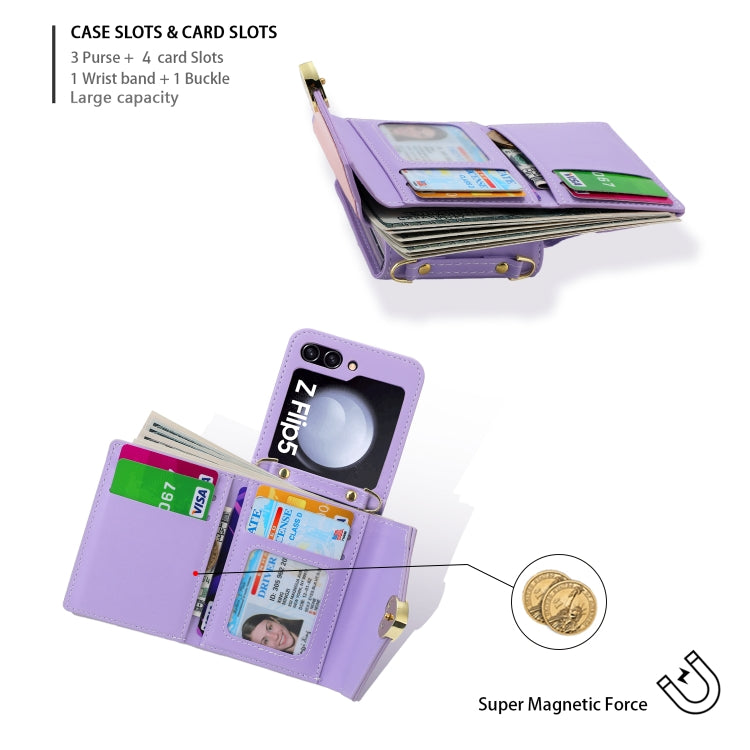 EDA007189401A_2.jpg@a28df0952042476cf2eefae181ab7542