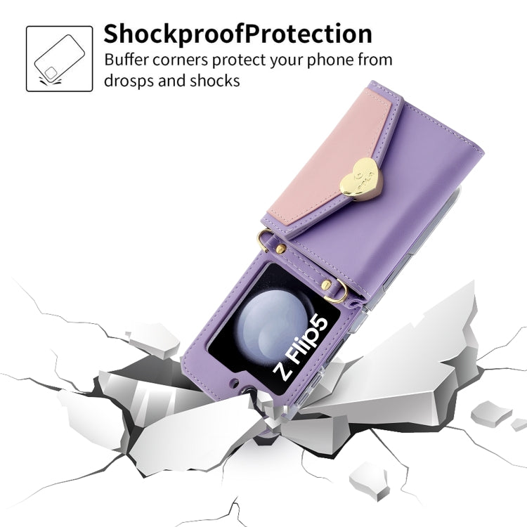 EDA007189401A_4.jpg@8b3832cd6c060c8a1e92b0adca16459e