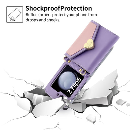 EDA007189401A_4.jpg@8b3832cd6c060c8a1e92b0adca16459e