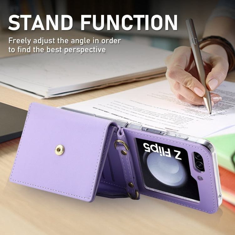 EDA007189401A_6.jpg@e8bc4ba83d69748e364d5d52aac40474