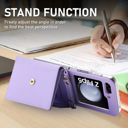 EDA007189401A_6.jpg@e8bc4ba83d69748e364d5d52aac40474