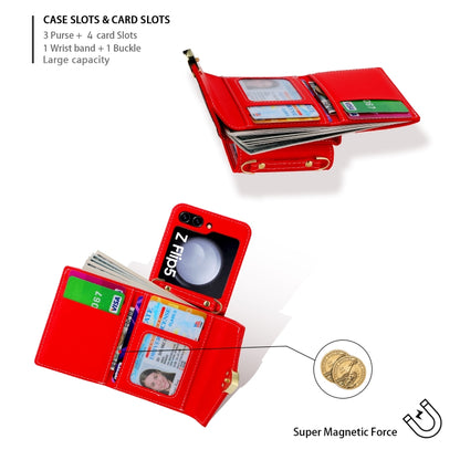 EDA007189401D_2.jpg@e5f5f9fd5bc712987ae4d0056a8deef1