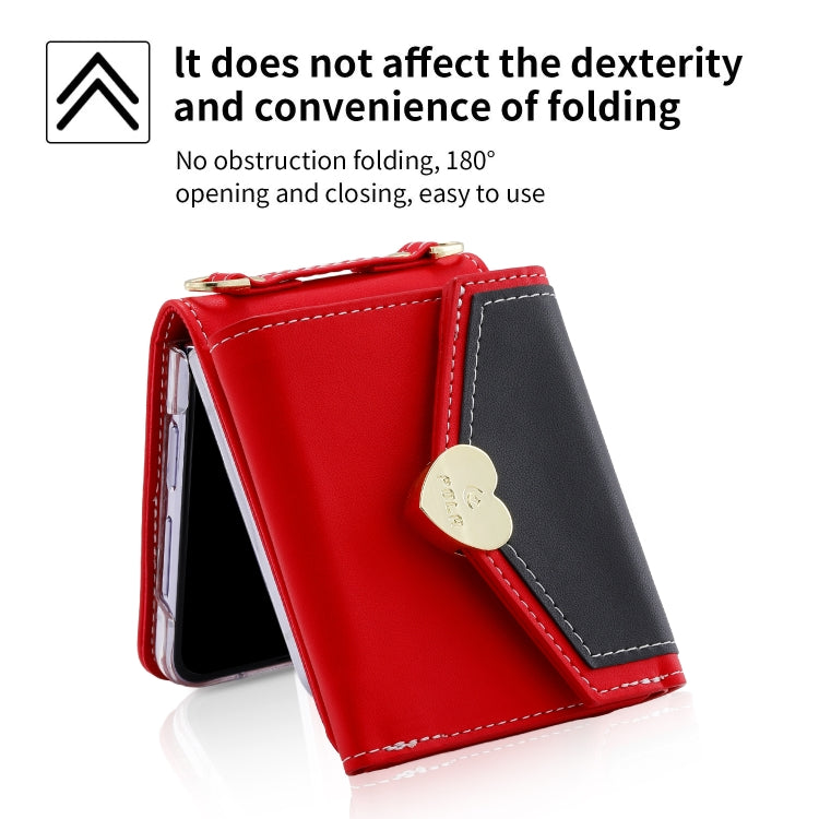 EDA007189401D_3.jpg@e1f4697dc1d0c039f5866679a4a8d416