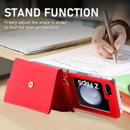 EDA007189401D_6.jpg@f047b12fe71717db24bbcef2dd306073