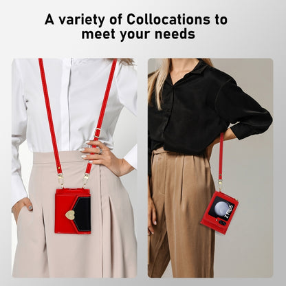 EDA007189401D_7.jpg@fe17f30950a3f0395a2b2c6f215e79c4