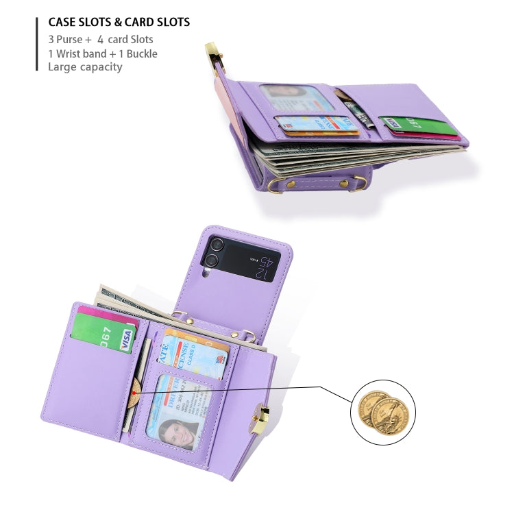 EDA007189402A_2.jpg@cb591e6ca2a833d848edab335005d2a0