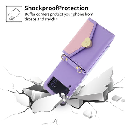 EDA007189402A_3.jpg@f1f37521ae4c63bc22220fb931d52263