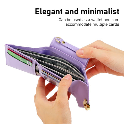 EDA007189402A_5.jpg@d89830d9dbe4254216d6be616354f661