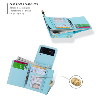 EDA007189402B_2.jpg@5d4fc9249a8d87cd6509a463710a4c6a