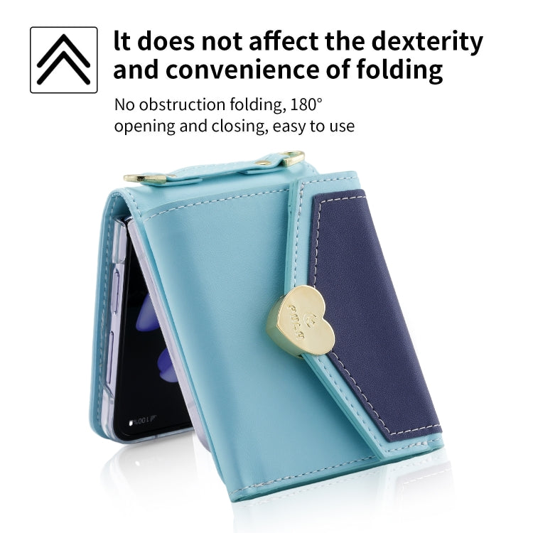 EDA007189402B_4.jpg@6335df14fa1a6b0a060d96b0f0e596f1