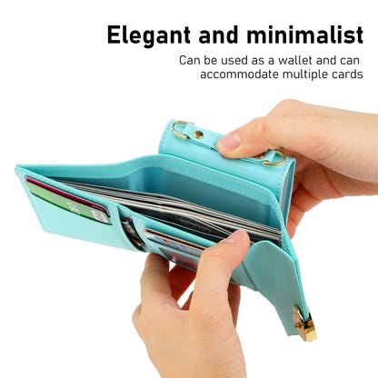 EDA007189402B_5.jpg@000e95be0422824c85079a5f0cddba39