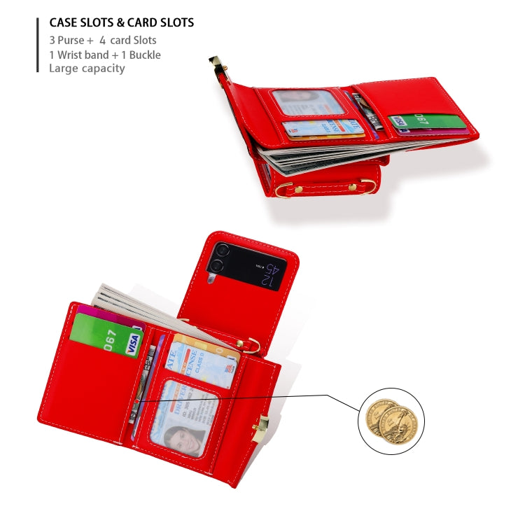 EDA007189402D_2.jpg@8efde0db0d797898e54a8ea2cb769043