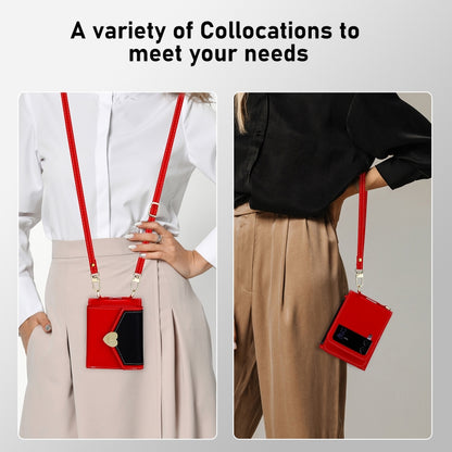 EDA007189402D_7.jpg@bbf990dbf79474aac7eb40ffdd467cc9