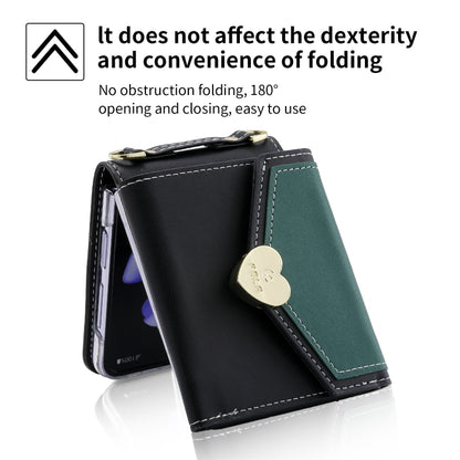 EDA007189402E_4.jpg@de75cabcb089e9e1503e3fad6cb99b10