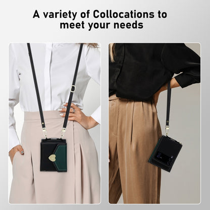 EDA007189402E_7.jpg@3e84ce8186ab705bf89b6929547f87cf